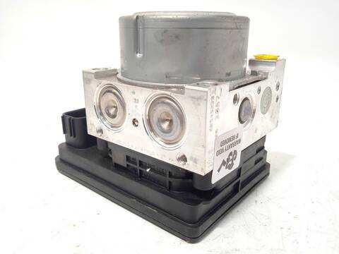 Foto 2ª: Abs Bmw X1 SDRIVE 18 D 150CV 110KW [B37C15A] (2018)