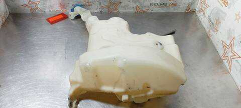 Deposito Limpiaparabrisas Mercedes Clase ML 320 3.0 CDI W164) 224CV 165KW 164.122)