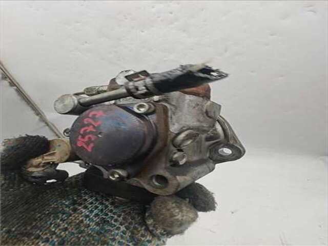 Bomba Inyeccion Lexus IS 220 D (ALE20)