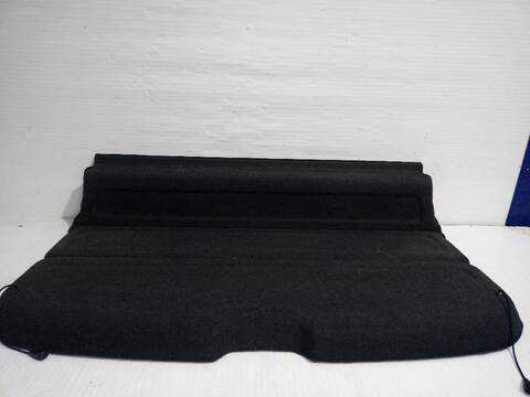 Bandeja Trasera Peugeot 3008 STYLE 114CV