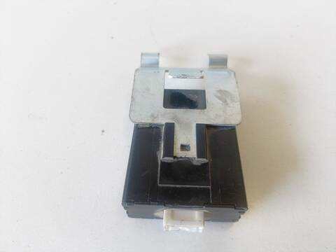 Foto 3ª: Centralita Motor ECU Mitsubishi Lancer VERSION INDEFINIDA (2005)