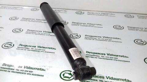 Foto 3ª: Amortiguador Trasero Derecho Citroen C4 LIVE PICASSO 120CV 88KW [BH01] (2016)