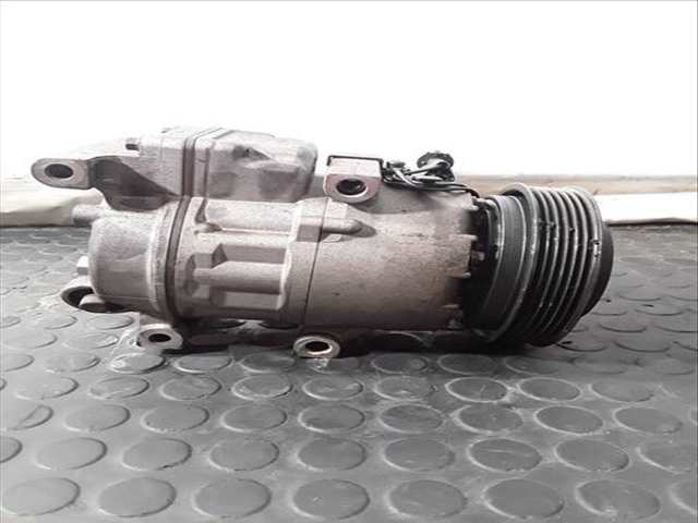 Compresor Aire Acondicionado Hyundai i30 1.4 CAT 109CV