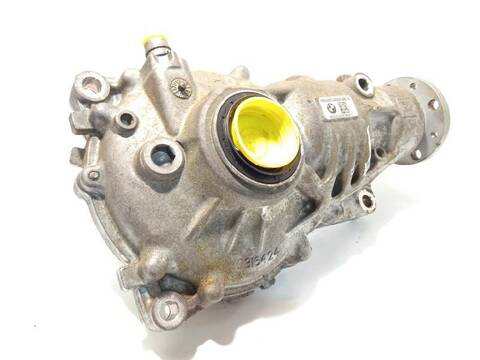 Foto 2ª: Diferencial Delantero Bmw X5 2.0 GI 184CV 135KW G05) XDRIVE AUT. B48B20 [B48B20B] (2018)