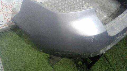 Foto 2ª: Paragolpes Trasero Renault Laguna LIMITED GRANDTOUR 131CV 96KW (2008)