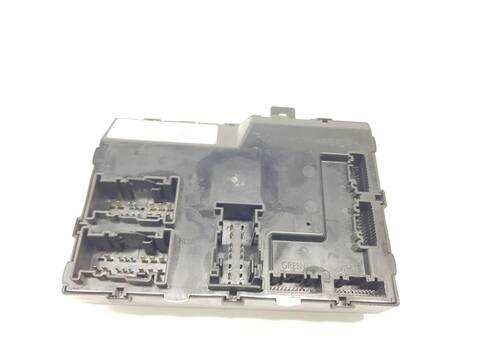 Centralita Motor ECU Ford Transit 1.5 TDCI 95CV