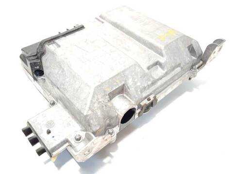 Foto 2ª: Centralita Motor ECU Tesla Model 3 388CV 285KW (2020)