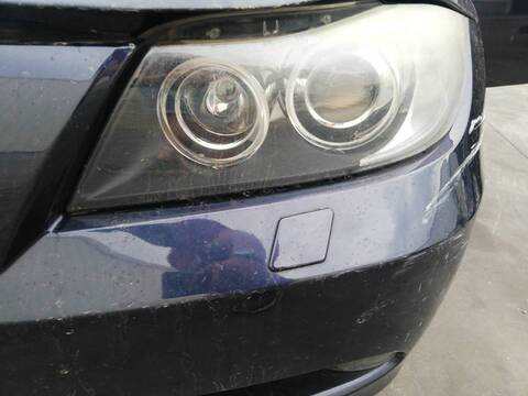 Faro Izquierdo Bmw Serie 3 315 N46B20B BERLINA