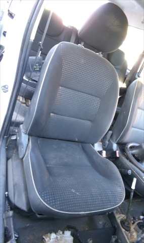 Asiento Delantero Derecho Peugeot Partner 2.0 HDI 2002-2008