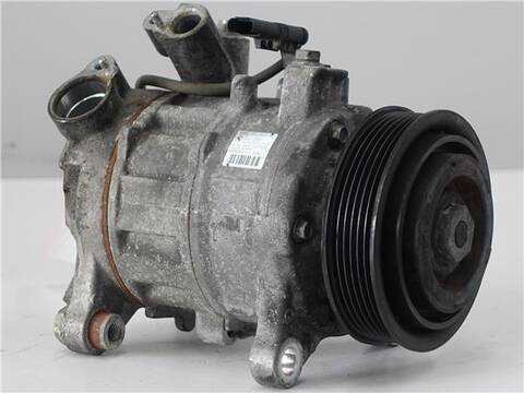 Compresor Aire Acondicionado Bmw Serie 3 315 2.0 320D 184CV 135KW