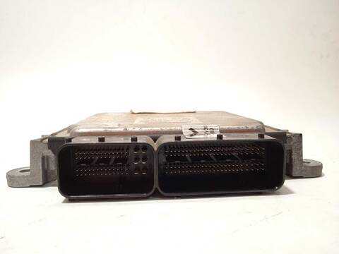 Foto 3ª: Centralita Motor ECU Mercedes Clase C 160 C 220 CDI BLUETEC 205.004) 170CV 125KW [651921] (2015)