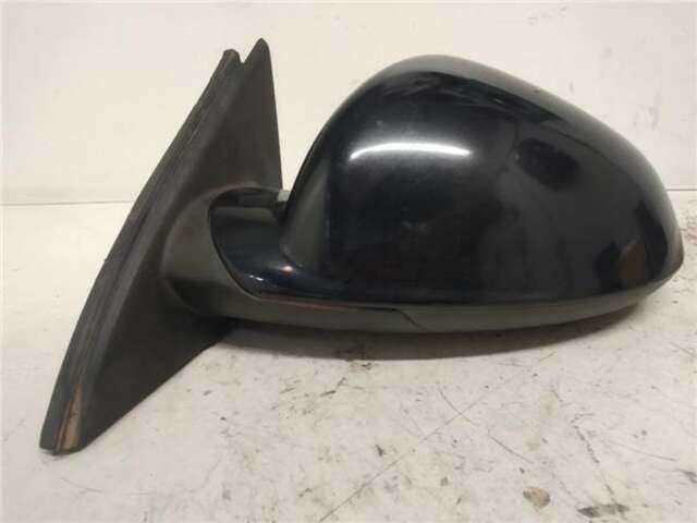 Foto 2ª: Retrovisor Izquierdo Opel Insignia 2.0 CDTI (131 CV) BERLINA [A20DTJ]
