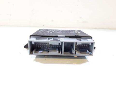 Foto 2ª: Centralita Motor ECU Mercedes Clase V 200 2.1 CDI CAT 190CV 140KW [651950] (2017)