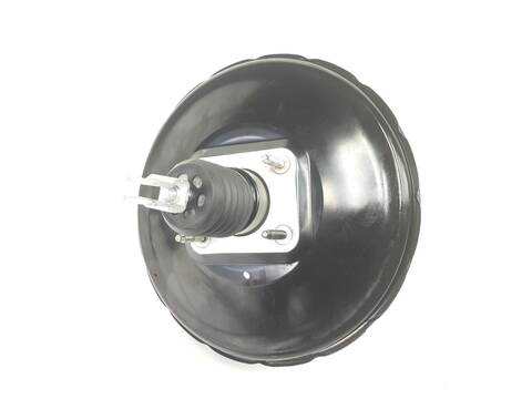 Servofreno Hyundai Tucson 1.6TGDI 150CV 48V DT 150CV
