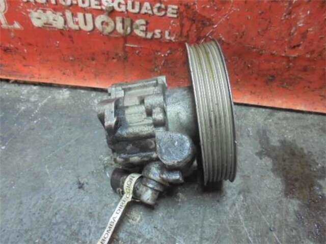 Bomba Servodireccion Audi A4 2.5 V6 24V TDI (163CV)