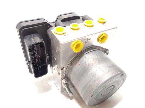 Abs Renault Captur 101CV 74KW