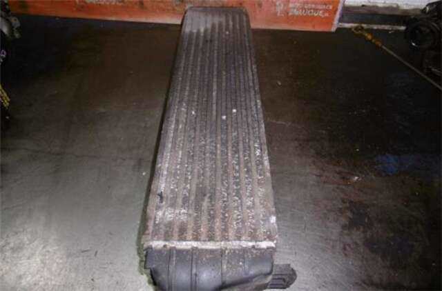 Intercooler Bmw Serie 3 315 318TDS 1.7 TURBODIESEL (90CV)