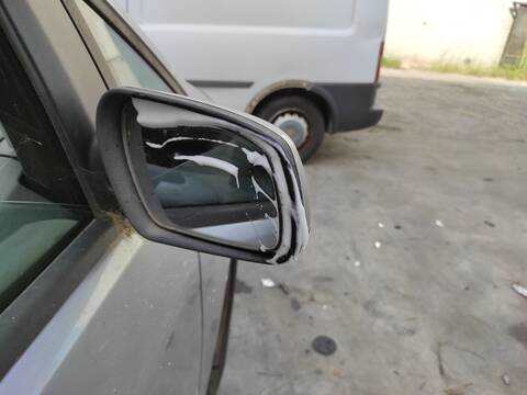 Retrovisor Derecho Ford C Max G8DA FOCUS CAP) 2003)