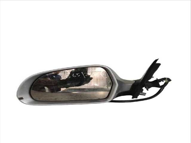 Retrovisor Izquierdo Audi A4 2.0 TDI 140CV