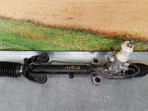 Foto 3ª: Cremallera de Direccion Mitsubishi Grandis 2.0 DI-D INFORM 136CV 100KW [BSY] (2006)