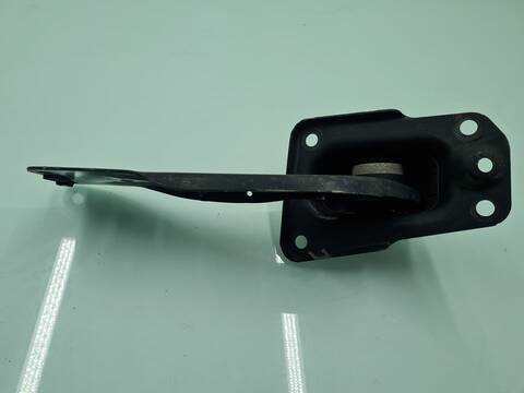 Foto 3ª: Brazo Suspension Trasero Derecho Volkswagen Golf COMFORTLINE BLUEMOTION 150CV 110KW [CZDA] (2016)