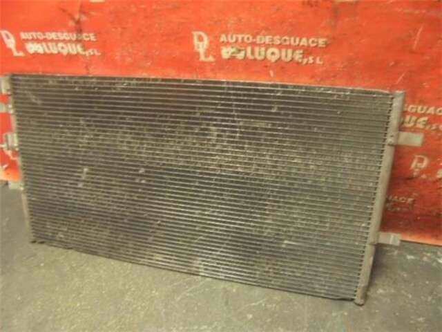 Foto 3ª: Radiador Calefaccion A.A. Ford Transit 2.2TDCI [QVFA]