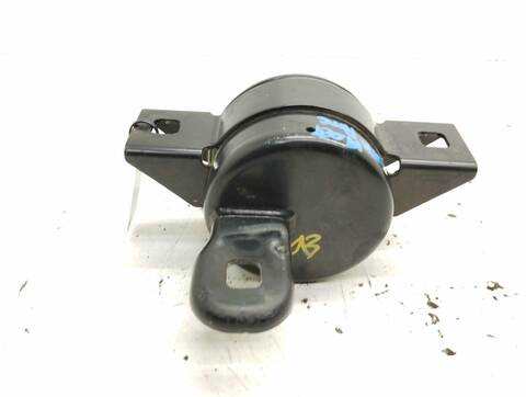 Foto 2ª: Soporte Motor Chevrolet Kalos 1.4 SE 94CV 69KW [F14D3] (2007)