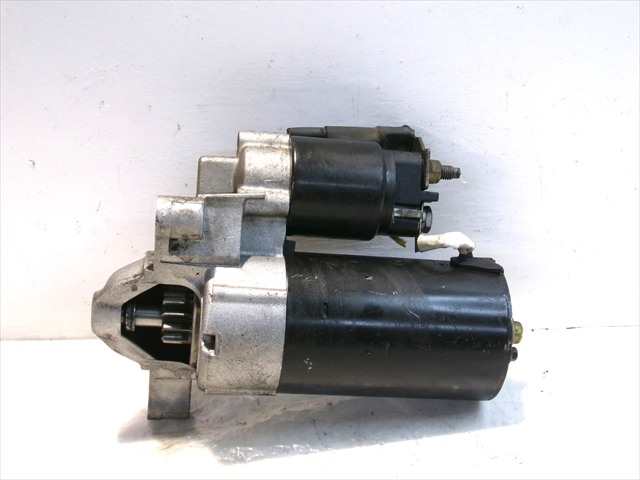 Motor de Arranque Citroen Xsara 2.0 HDI 1999-2010