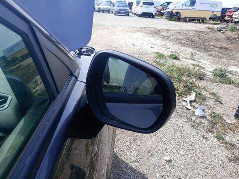 Foto 2ª: Retrovisor Derecho Ford Puma ST-LINE DESIGN 125CV 92KW [B7JB] (2022)