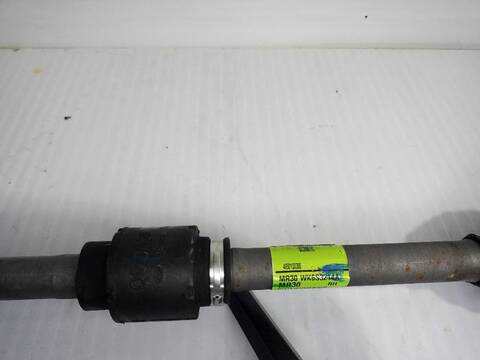 Foto 2ª: Transmision Delantera Derecha Hyundai i20 ESSENCE MILD-HYBRID 100CV [G3LF  G3LE] (2020)