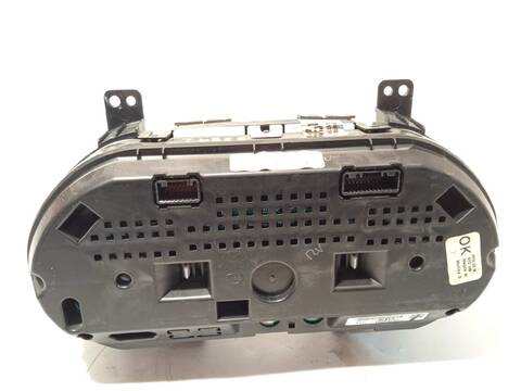 Foto 3ª: Cuadro de Instrumentos Hyundai ix35 1.6 CAT 135CV 99KW [G4FD] (2015)