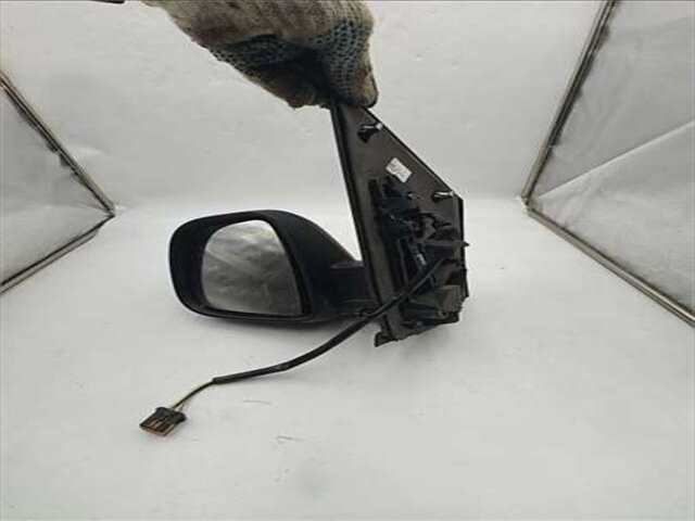 Retrovisor Izquierdo Opel Vivaro 1.5 L (L3) [1.5 LTR. - 88 KW CDTI DPF]