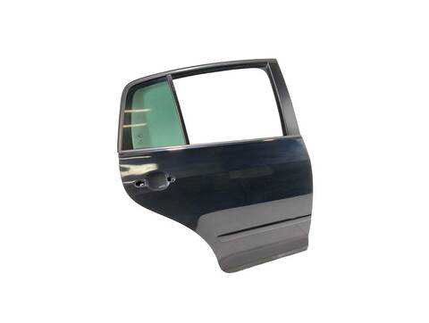 Puerta Trasera Derecha Volkswagen Golf 1.9 TDI 105CV