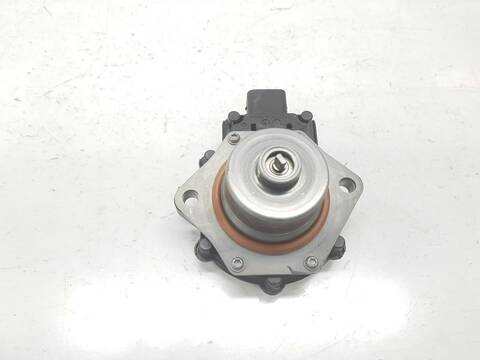 Centralita Motor ECU Bmw Serie 2 215 3.0 340CV