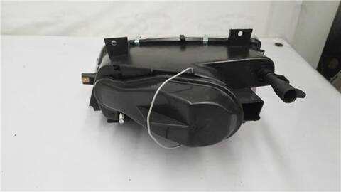 Foto 3ª: Faro Derecho Peugeot 405 BERLINA