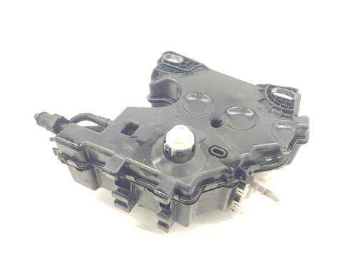 Foto 3ª: Deposito AdBlue Citroen Jumpy CLUB M (1995)