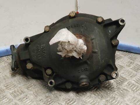 Foto 3ª: Diferencial Delantero Bmw X5 3.0D 184CV 135KW [306D1] (2003)