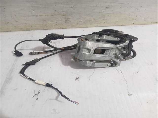 Pinza Freno Trasera Izquierdo Toyota Rav4 2.0 MXAA52) 175CV