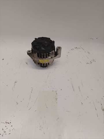 Foto 4ª: Alternador Opel Insignia 2.0 D [A20DT] (2013)