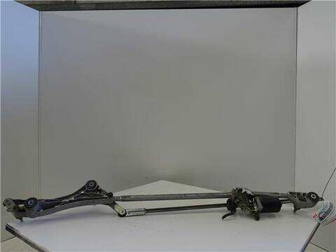 Motor Limpia Delantero Mercedes Clase B 150 2.0 200 CDI 245.208) 140CV 103KW
