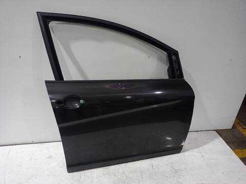 Puerta Delantera Derecha Seat Toledo EXCLUSIVE 140CV