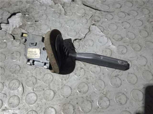 Mando Multifuncion Citroen C1 1.9 D (1985 _)