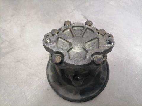 Foto 4ª: Bomba de Direccion Volkswagen Transporter T4 MONOVOLUMEN CLASSIC 78CV 57KW [AAB] (1995)