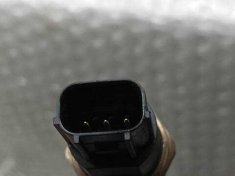 Foto 3ª: Rampa Inyectora Honda Civic 1.5 SPORT 182CV 134KW [L15BA] (2017)