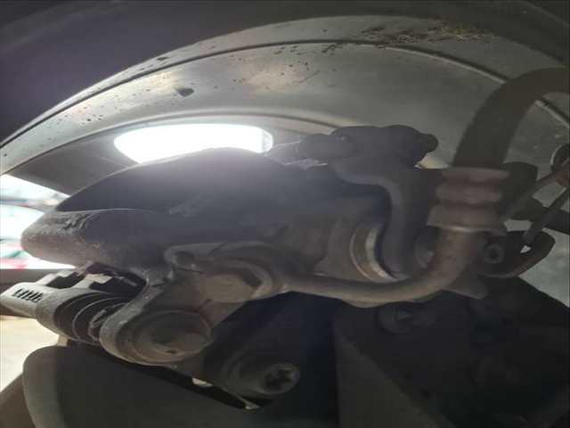 Pinza Freno Trasera Izquierdo Opel Corsa GS LINE 100CV 74KW