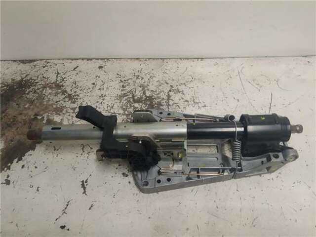 Columna Dirección Mercedes Clase C 160 2.2 C 220 CDI (204.008) [2.2 LTR. - 125 KW CDI CAT]