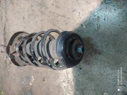 Foto 2ª: Amortiguador Delantero Derecho Peugeot 308 CONFORT 120CV 88KW [5FW] (2007)