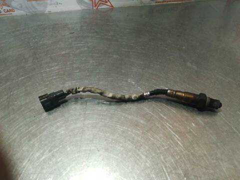 Foto 3ª: Sonda Lambda Peugeot 107 54CV 40KW