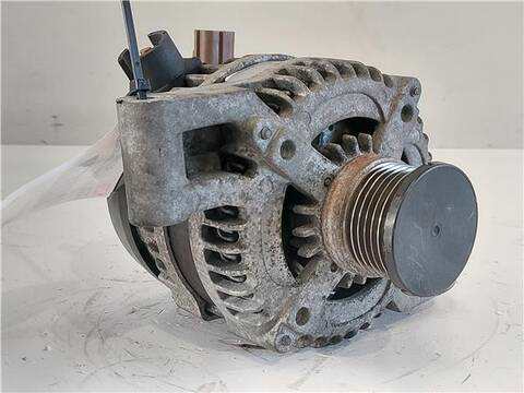 Alternador Ford C Max 2.0 GHIA 145CV 107KW CB3)