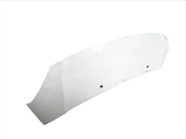 Capot Citroen C3 1.4 HDI 70 SC8HZC SC8HR0 SC8HP4)